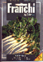 Franchi: Raperonzolo