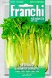 Franchi: Celery Gigante Dorato