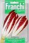 Franchi: Radicchio Rossa of Treviso 2