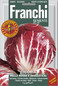 Franchi: Radicchio Palla Rossa 6 Marzatica