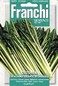 Franchi: Chicory Catalogna Gigante