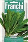 Franchi: Chicory Spadona