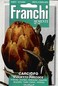 Franchi: Artichoke Violetta