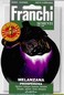 Franchi: Aubergine Prosperosa