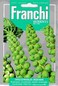 Franchi: Brussels Sprouts