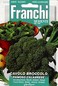 Franchi: Broccoli of Calabria