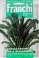 Franchi: Cavolo Nero di Toscana