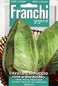 Franchi: Cabbage Cuor di Bue Grosso