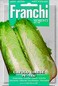 Franchi: Chinese Cabbage Pe-Tsai