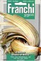 Franchi: Cardoon Gobbo di Nizza