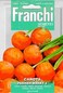 Franchi: Carrot Parisier Market 4