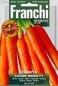 Franchi: Carrot Calade F1