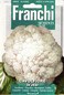 Franchi: Cauliflower of Jesi