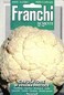 Franchi: Cauliflower Verona