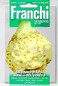 Franchi: Celeriac del Veneto