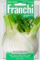 Franchi: Fennel Montebianco