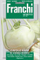 Franchi: Kohl Rabi of Vienna