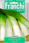 Franchi: Leek Gigante d’Inverno