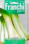 Franchi: Leek of Delft