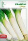 Franchi: Leek Carentan