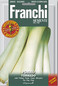 Franchi: Leek Tornado