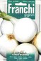 Franchi: Onion Musona