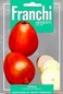 Franchi: Onion Ramata of Milano