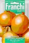 Franchi: Onion Texas Early Grano