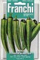 Franchi: Okra