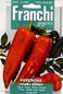 Franchi: Pepper Corno Rosso