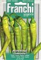 Franchi: Pepper of Lombardia