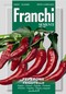 Franchi: Frigitello Peppers