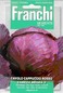 Franchi: Red Cabbage Testa Nera