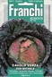 Franchi: Savoy Cabbage of S. Michele