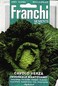 Franchi: Savoy Cabbage of Mantova