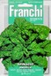 Franchi: Spinach America