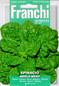 Franchi: Spinich Merlo Nero