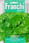 Franchi: Spinach Matador