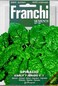 Franchi: Spinach 7r F1