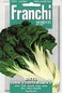 Franchi: Swiss Chard Costa Bianca