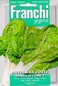 Franchi: Swiss Chard of Lyon