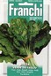 Franchi: Swiss Chard Costa Verde