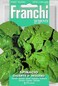 Franchi: Tetragonia Perpetual Spinach