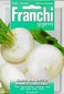 Franchi: Turnip of Lodi