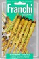 Franchi: Salsify Scorzabianca (Vegetable Oyster)