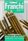 Franchi: Salsify Scorzanera