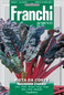 Franchi: Rhubarb Chard