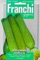 Franchi: Courgette Genovese