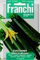 Franchi: Courgette Nero di Milano