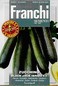 Franchi: Courgette Blackjack Hybrid